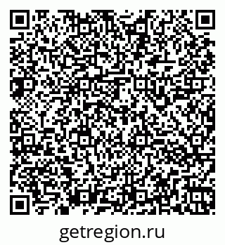79260943783