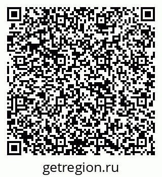 79260943785