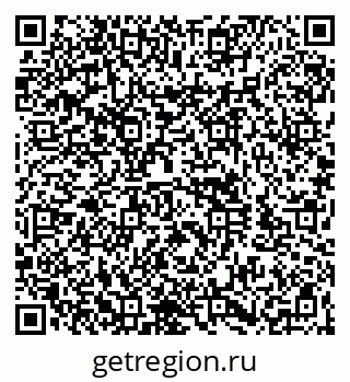 79260943786