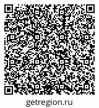 79260943787
