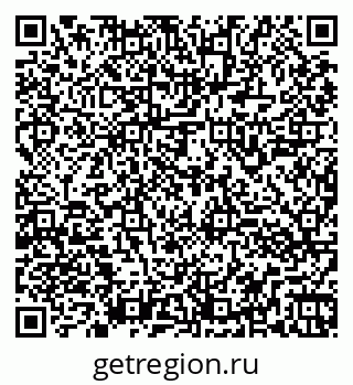 79260943788