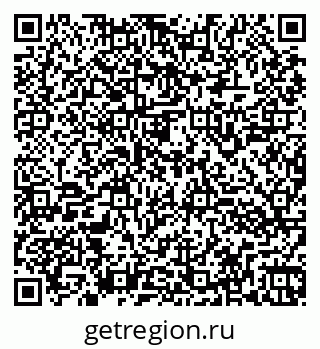 79260943789