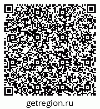 79260943790