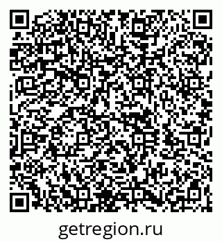 79260943793
