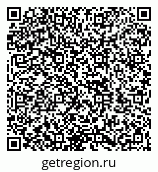 79260943795