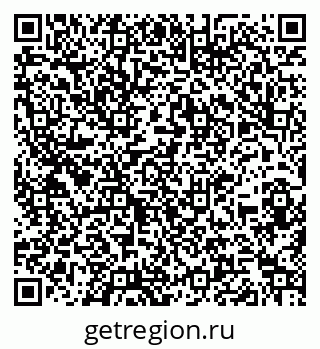 79260943804