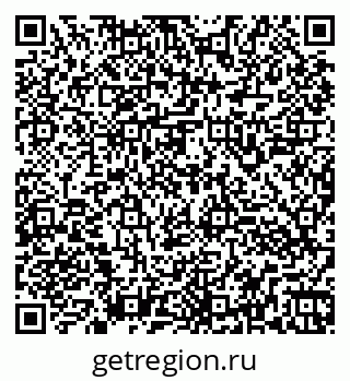 79260943808