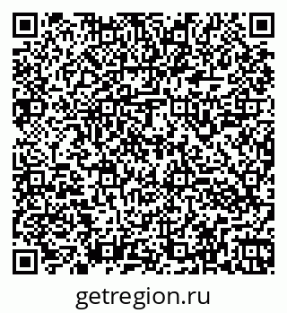 79260943809