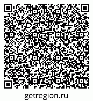 79260943810