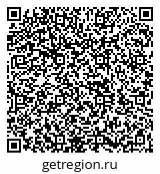 79260943813