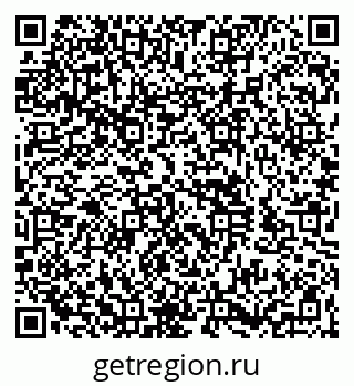 79260943816