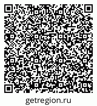 79260943818