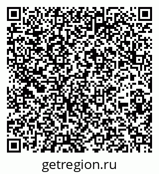 79260943819