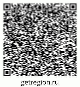79260943820