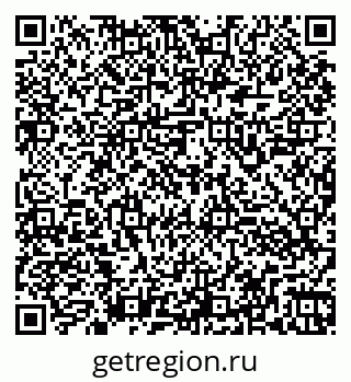 79260943821