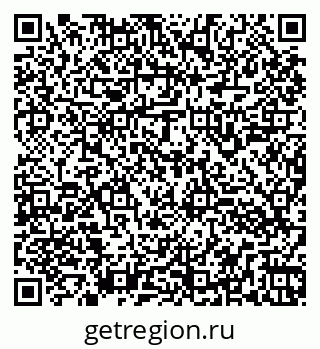 79260943823