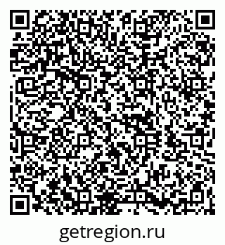 79260943824