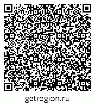 79260943826