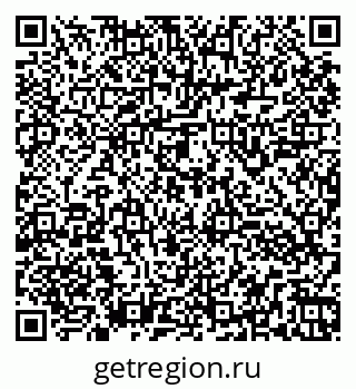 79260943827