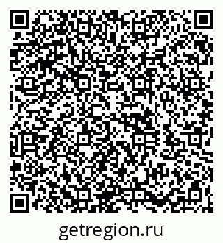 79260943831