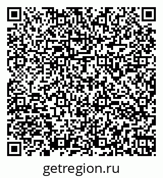 79260943833
