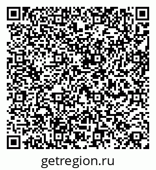 79260943834