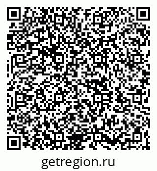 79260943835
