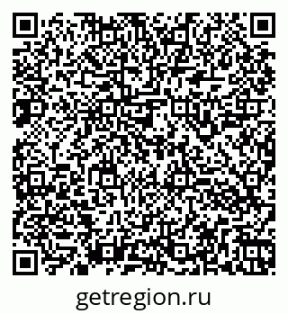 79260943837
