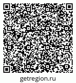 79260943840