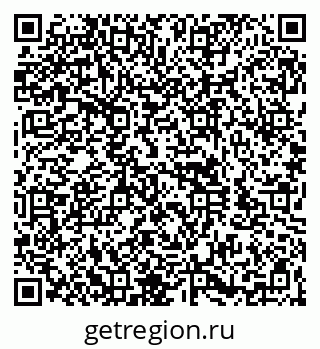 79260943844