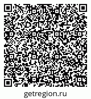 79260943845