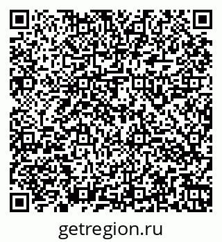 79260943846