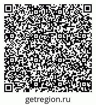 79260943851