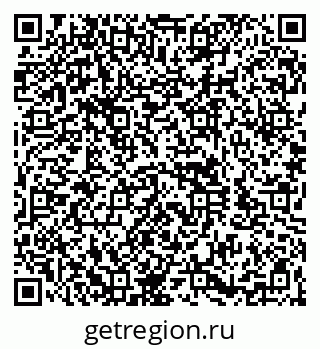 79260943854