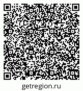 79260943855