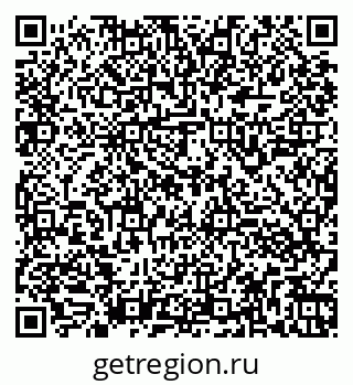 79260943856