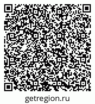 79260943858