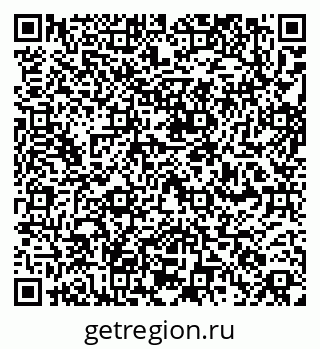 79260943863