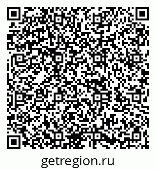 79260943867