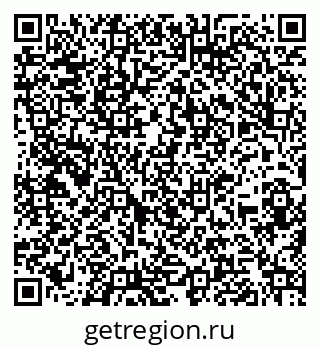 79260943868