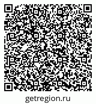 79260943869