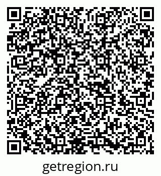 79260943875