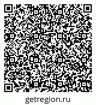 79260943880