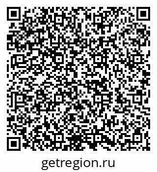 79260943884