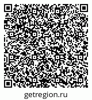 79260943885