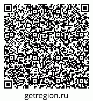 79260943889