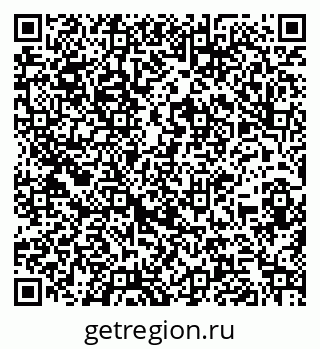 79260943892