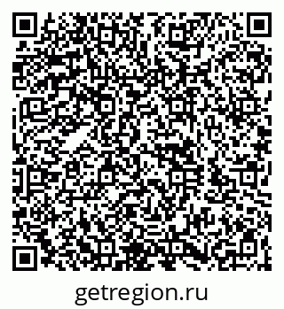 79260943897