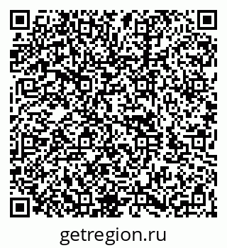 79260943898