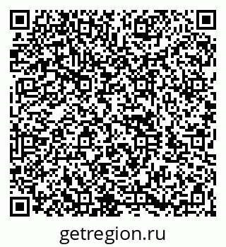79260943901